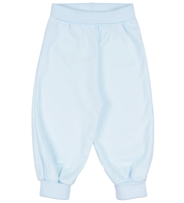 https://www.kids-world.com/images/originals/HC369.jpg