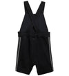 adidas Originals Jumpsuit - DE Dungarees - PROBLEMEN - adidas Originals - 2 jaar (92) - Jumpsuits