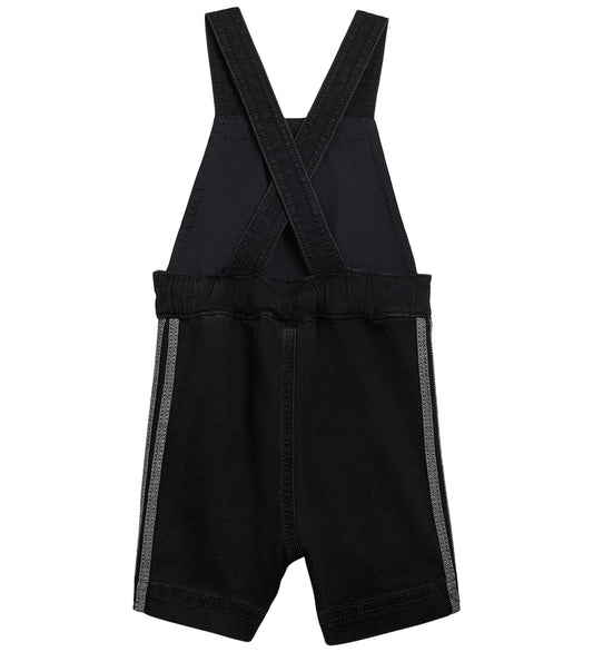 adidas Originals Jumpsuit - DE Dungarees - PROBLEMEN - adidas Originals - 2 jaar (92) - Jumpsuits