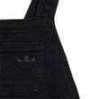 adidas Originals Jumpsuit - DE Dungarees - PROBLEMEN - adidas Originals - 68 - Jumpsuits
