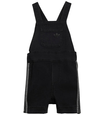 adidas Originals Jumpsuit - DE Dungarees - PROBLEMEN - adidas Originals - 2 jaar (92) - Jumpsuits