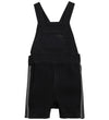 adidas Originals Jumpsuit - DE Dungarees - PROBLEMEN - adidas Originals - 1½ jaar (86) - Jumpsuits