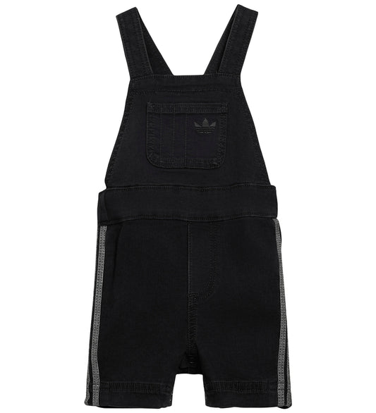 adidas Originals Jumpsuit - DE Dungarees - PROBLEMEN - adidas Originals - 3 jaar (98) - Jumpsuits
