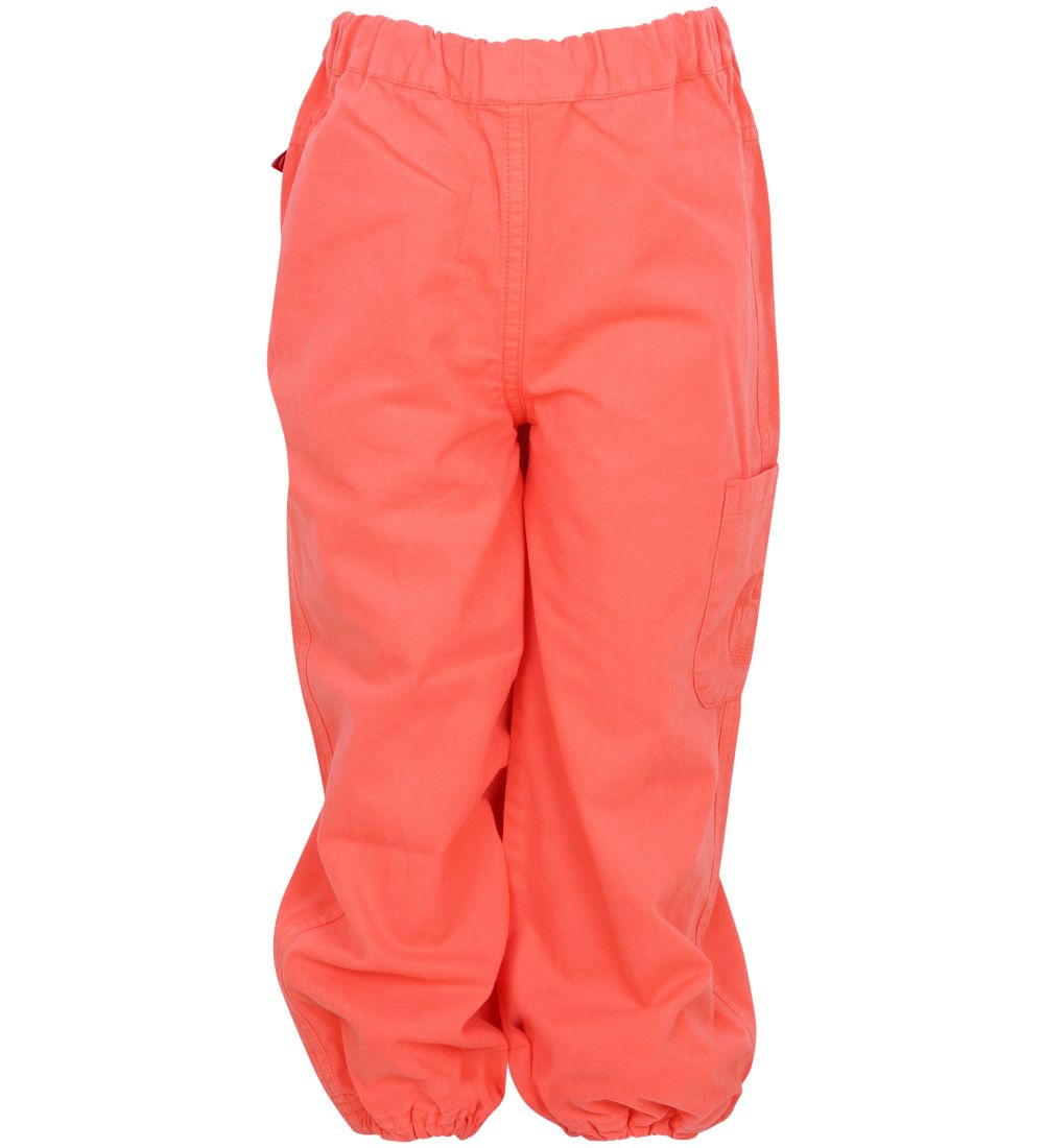 https://cdn.kids-world.com/images/products/HK790/originals/HK790.JPG?v=1702027554