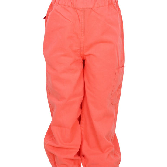 https://cdn.kids-world.com/images/products/HK790/originals/HK790.JPG?v=1702027554