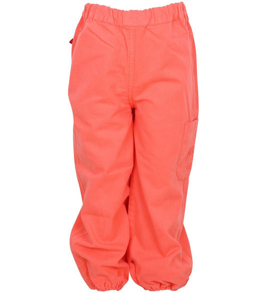 https://cdn.kids-world.com/images/products/HK790/originals/HK790.JPG?v=1702027554