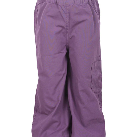 https://www.kids-world.com/images/originals/HM176.jpg