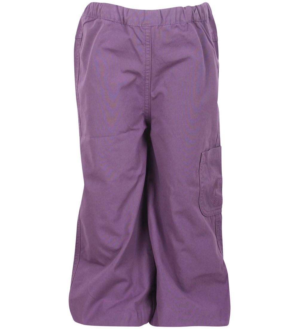 https://www.kids-world.com/images/originals/HM176.jpg