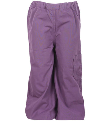 https://www.kids-world.com/images/originals/HM176.jpg