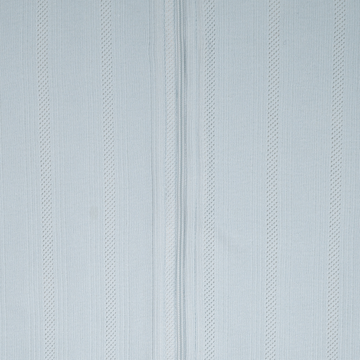 Slapper Lodger Hopper Sleeveless Pointelle Air - MT50-62