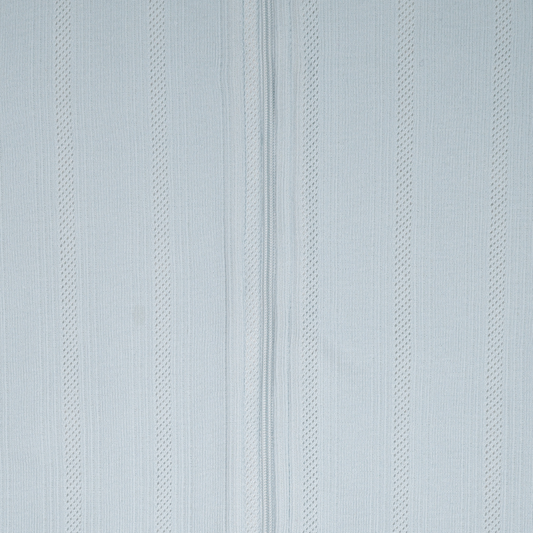 Slapper Lodger Hopper Sleeveless Pointelle Air - MT50-62