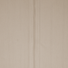 Slapper Lodger Hopper Sleeveless Pointelle Shell - MT68-80