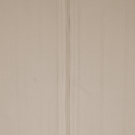 Slapper Lodger Hopper Sleeveless Pointelle Shell - MT50-62