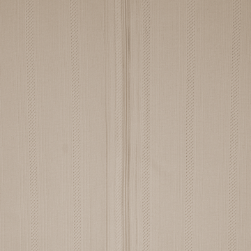 Slapper Lodger Hopper Sleeveless Pointelle Shell - MT50-62