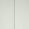 Slapper Lodger Hopper Sleeveless Pointelle Silk - MT68-80