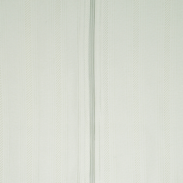 Slapper Lodger Hopper Sleeveless Pointelle Silk - MT50-62