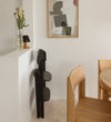 Cybex Kinderstoel - Klik & Vouw - Prachtig Black - Cybex - OneSize - Kinderstoelen
