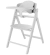 Cybex Kinderstoel m. Gold Relaxfauteuil - Klik & Vouw - 4-in-1 - - Cybex - OneSize - Kinderstoelen