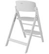 Cybex Kinderstoel m. Gold Relaxfauteuil - Klik & Vouw - 4-in-1 - - Cybex - OneSize - Kinderstoelen