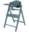 Cybex Kinderstoel m. Gold Ligstoel - Klik & Vouw - 4-in-1 - Ston - Cybex - OneSize - Kinderstoelen