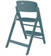 Cybex Kinderstoel m. Gold Ligstoel - Klik & Vouw - 4-in-1 - Ston - Cybex - OneSize - Kinderstoelen