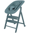Cybex Kinderstoel m. Gold Ligstoel - Klik & Vouw - 4-in-1 - Ston - Cybex - OneSize - Kinderstoelen