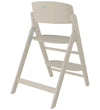 Cybex Kinderstoel - Klik & Vouw - Light Natural - Cybex - OneSize - Kinderstoelen