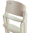 Cybex Kinderstoel - Klik & Vouw - Light Natural - Cybex - OneSize - Kinderstoelen