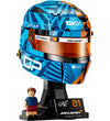 LEGO® edities - Team Oscar Piastri Babymuts 43017 - 793 Onderdel - LEGO® - OneSize - Blokken