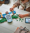 LEGO® Edities - Lionel Messi - Jubelscène 43018 - 1427 Onderdele - LEGO® - OneSize - Blokken