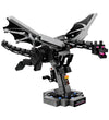 LEGO® Minecraft - Ender-Draak 21595 - 710 Onderdelen - LEGO® - OneSize - Blokken
