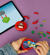LEGO® Fortnite - Tomatohead 77079 - 210 Onderdelen - LEGO® - OneSize - Blokken