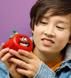 LEGO® Fortnite - Tomatohead 77079 - 210 Onderdelen - LEGO® - OneSize - Blokken