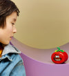 LEGO® Fortnite - Tomatohead 77079 - 210 Onderdelen - LEGO® - OneSize - Blokken