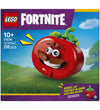 LEGO® Fortnite - Tomatohead 77079 - 210 Onderdelen - LEGO® - OneSize - Blokken