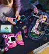 LEGO® Fortnite - Rave Cave 77082 - 1963 Onderdelen - LEGO® - OneSize - Blokken
