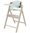 Cybex Kinderstoel m. Gold Ligstoel - Klik & Vouw - 4-in-1 - Ligh - Cybex - OneSize - Kinderstoelen