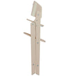 Cybex Kinderstoel m. Gold Ligstoel - Klik & Vouw - 4-in-1 - Ligh - Cybex - OneSize - Kinderstoelen