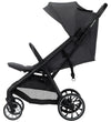 Bebeconfort Buggy - Arctisch mineraal - Grafiet - Bebeconfort - OneSize - Buggy's