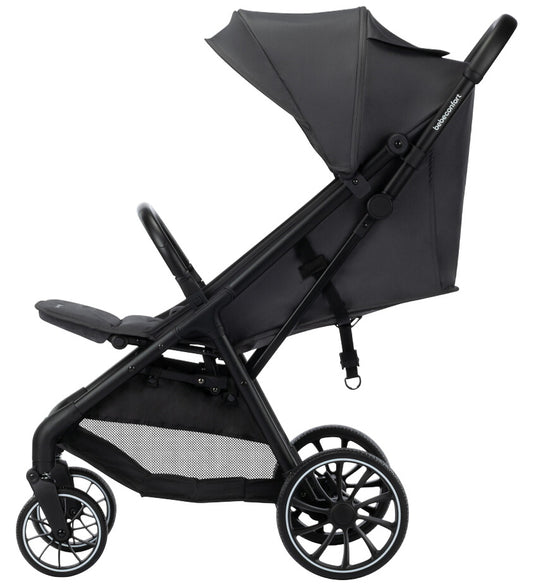 Bebeconfort Buggy - Arctisch mineraal - Grafiet - Bebeconfort - OneSize - Buggy's