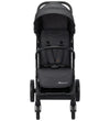 Bebeconfort Buggy - Arctisch mineraal - Grafiet - Bebeconfort - OneSize - Buggy's