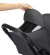 Bebeconfort Buggy - Arctisch mineraal - Grafiet - Bebeconfort - OneSize - Buggy's