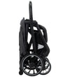 Bebeconfort Buggy - Arctisch mineraal - Grafiet - Bebeconfort - OneSize - Buggy's