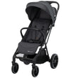 Bebeconfort Buggy - Arctisch mineraal - Grafiet - Bebeconfort - OneSize - Buggy's