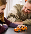 LEGO® Speed Champions -... Toyota Supra MK 77260 - 292 Onderdele - LEGO® - OneSize - Blokken