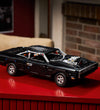 LEGO® Technic - Fast and Furious Dodge Charger R/T Auto 42231 -  - LEGO® - OneSize - Blokken