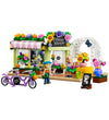 LEGO® Friends - Creatieve Bloemenwinkel 42693 - 377 Onderdelen - LEGO® - OneSize - Blokken