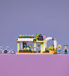 LEGO® Friends - Creatieve Bloemenwinkel 42693 - 377 Onderdelen - LEGO® - OneSize - Blokken