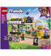 LEGO® Friends - Creatieve Bloemenwinkel 42693 - 377 Onderdelen - LEGO® - OneSize - Blokken