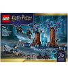 LEGO® Harry Potter - Het Verboden Bos: Expecto Patronum 76475 - - LEGO® - OneSize - Blokken